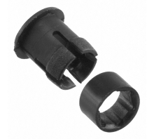 תמונה CR-104.