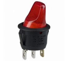 תמונה CR102JPRS215QF7.