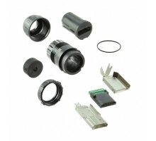 תמונה DCC-HDMIB-310.