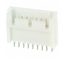 תמונה DF1BD-9P-2.5DSA(05).
