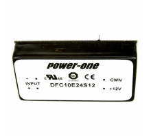 תמונה DFC10E24S12.