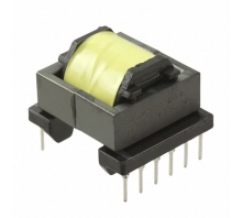 תמונה ECO2020SEO-D04H015.