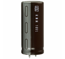 תמונה EKMH500VSN562MP50T.