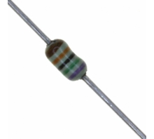 תמונה ERO-S2PHF7503.