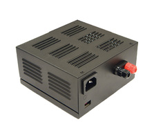 תמונה ESC-120-54.