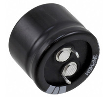 תמונה ESMM451VSN820MQ20S.