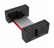תמונה FFSD-06-D-39.00-01-N-RW.