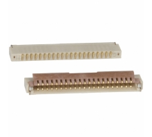 תמונה FH19C-21S-0.5SH(05).