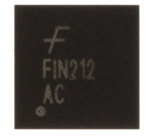 תמונה FIN212ACMLX.