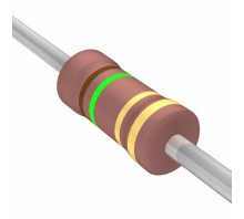 תמונה FMP4WVJR-73-1R5.