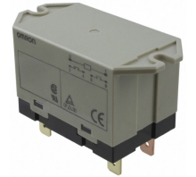 תמונה G7L-2A-TUB-CB-IN AC24.