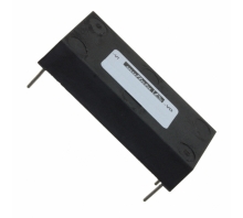 תמונה HB04U12S05QC.