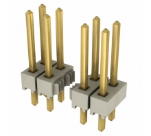 תמונה HTSW-108-14-G-D.