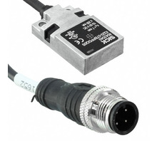 תמונה IQ20-07BPPDQ0S.
