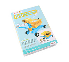 תמונה KIT-14485.