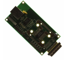 תמונה KSZ8721SL-EVAL.