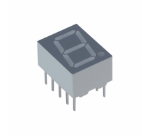 תמונה LTS-4301JF.