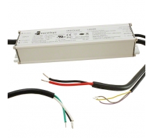 תמונה LXD36-0350SW.