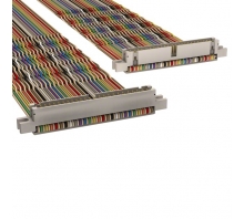 תמונה M3YYK-5020K.