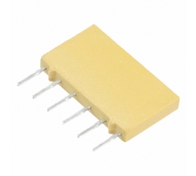 תמונה M8340104K1002FGD03.