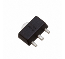 תמונה MAGX-000040-00500P.