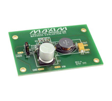 תמונה MAX5035EVKIT.