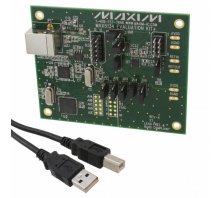 תמונה MAX5134EVKIT+.