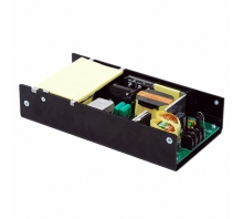 תמונה MDS-400AUS19 BA.