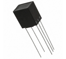 תמונה MET-60-T.
