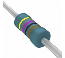 תמונה MBA02040C4870FCT00.