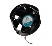 תמונה OD172SAP-12HBXC.