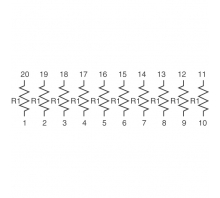 תמונה OSOPTA2002AT1.