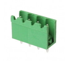 תמונה OSTOQ045350.