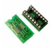 תמונה PA-QSD3SM18-16.