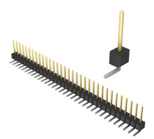תמונה PBC33SGAN.