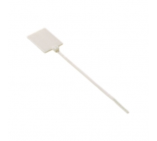 תמונה PLF1MA-M.