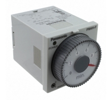 תמונה PM4HF8-M-DC12V.