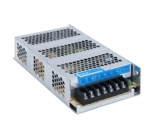 תמונה PMC-DSPV100W1A.
