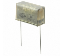 תמונה PME264NE5680MR30.