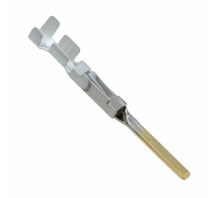 תמונה PQ50SA-1822PCA.
