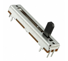 תמונה PS30-10PB10BR10K.