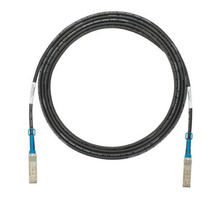 תמונה PSF1PXA1MBL.