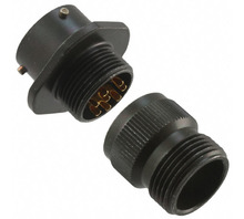 תמונה PT01A-12-8S.