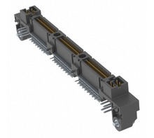 תמונה QMS-078-01-SL-D-RA-PC4.