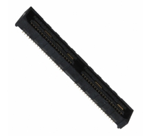 תמונה QSE-040-01-F-D-A-K.