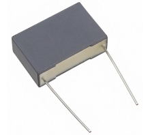 תמונה R60MN41005040J.