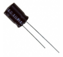 תמונה RFS-25V330MG3#5.