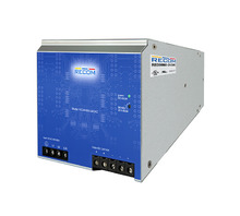תמונה REDIN960-24/3AC.