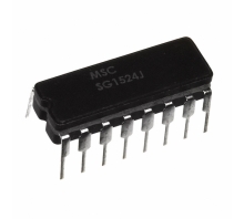 תמונה SG1524J-883B.