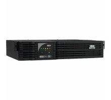 תמונה SMART2200RMXL2U.